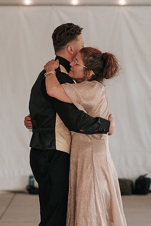 RobisonWedding-506