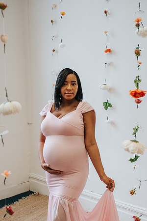Jailece-Maternity-72
