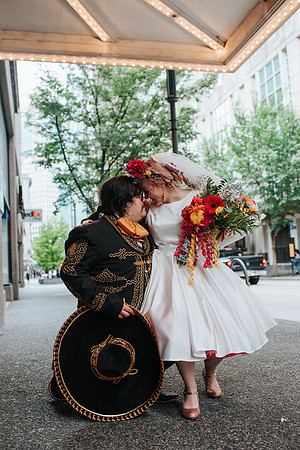 MeketaWedding-287