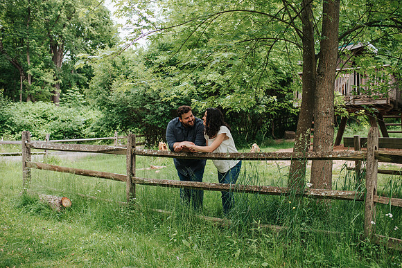 AnnaDanEngagement-87