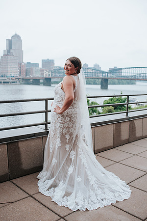 WankWedding-132