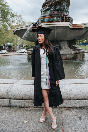 PittGrad2023-280