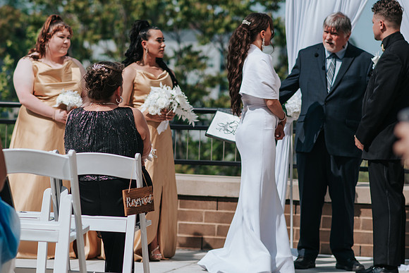 RobisonWedding-70