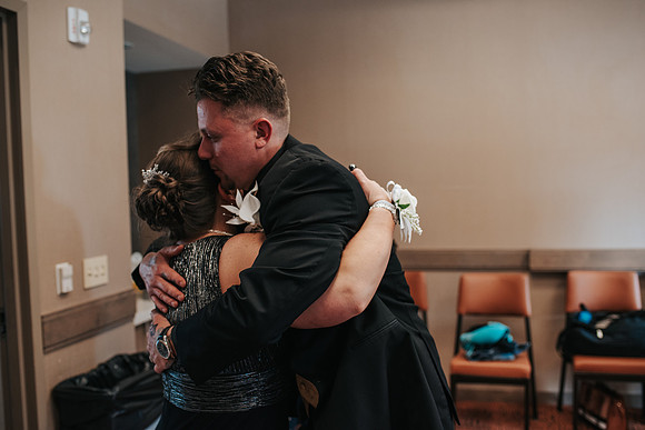 RobisonWedding-200