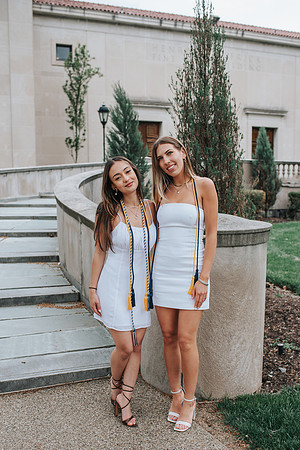 PittGrad2023-164