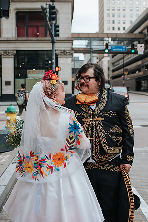 MeketaWedding-329