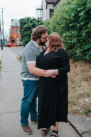 OD-engagement-66
