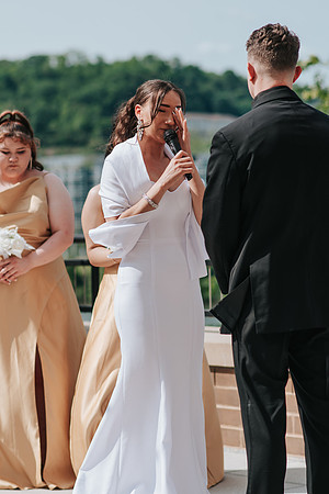 RobisonWedding-109