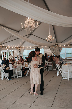 RobisonWedding-528