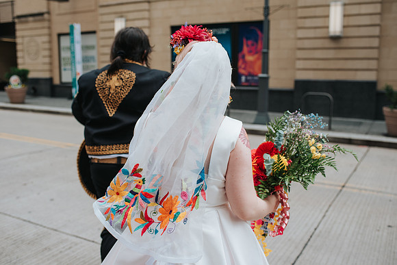 MeketaWedding-295