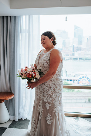 WankWedding-94