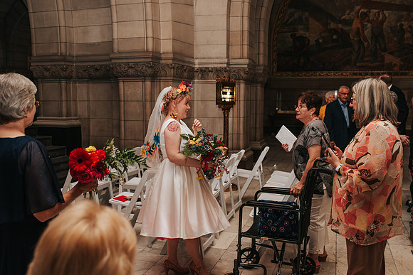 MeketaWedding-78