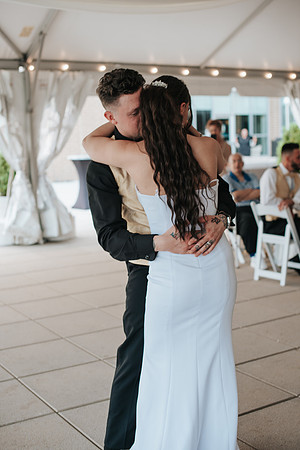 RobisonWedding-372