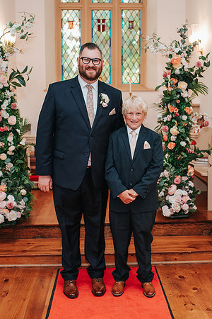 WankWedding-423