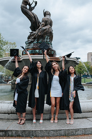 PittGrad2023-241