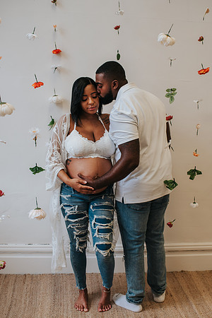 Jailece-Maternity-11