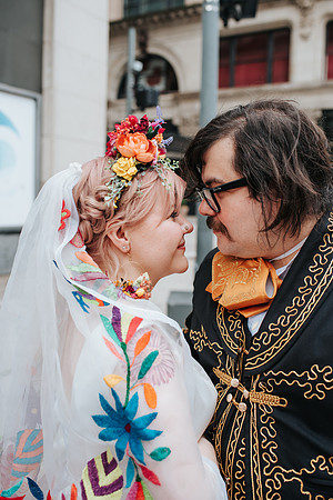 MeketaWedding-333