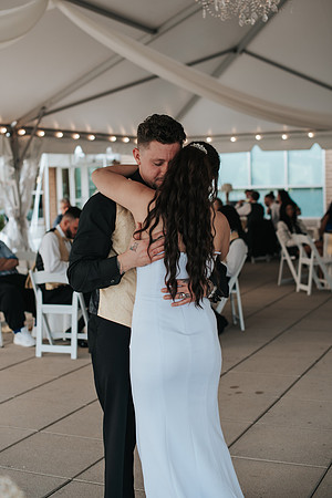 RobisonWedding-374