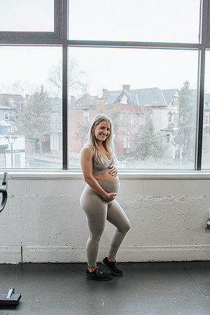 LL-fitnessmaternity-49