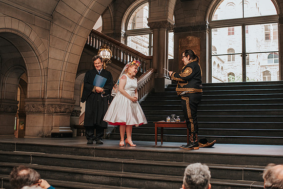 MeketaWedding-163