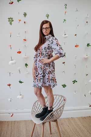 Katie-28