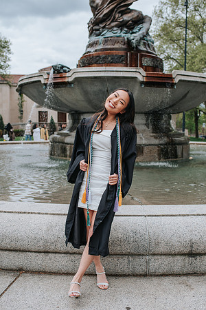 PittGrad2023-111