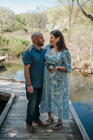 babycaseymaternity-46