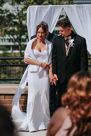 RobisonWedding-140