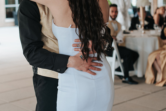 RobisonWedding-371
