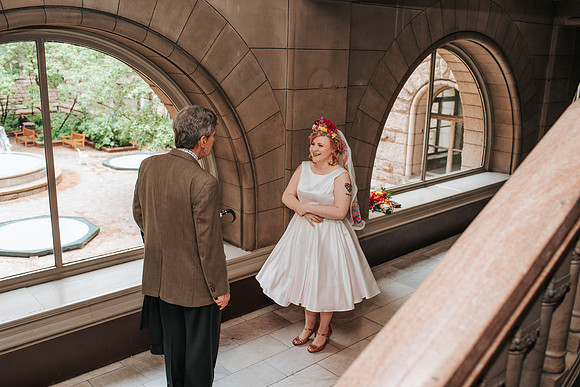 MeketaWedding-84