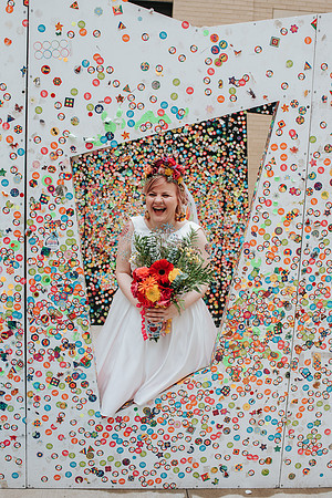 MeketaWedding-312