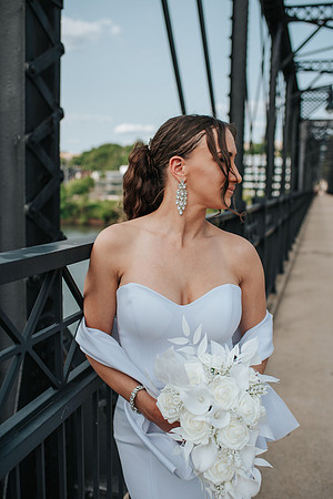 RobisonWedding-245
