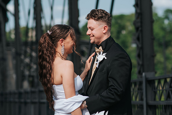 RobisonWedding-211