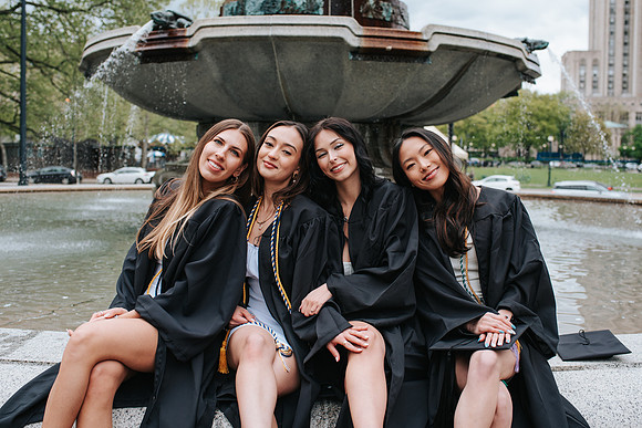 PittGrad2023-220