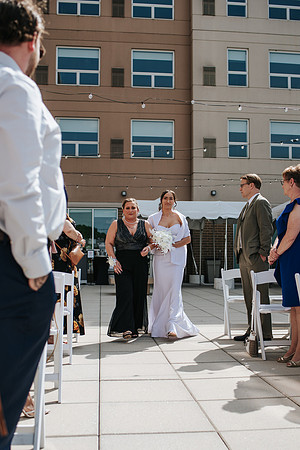 RobisonWedding-63
