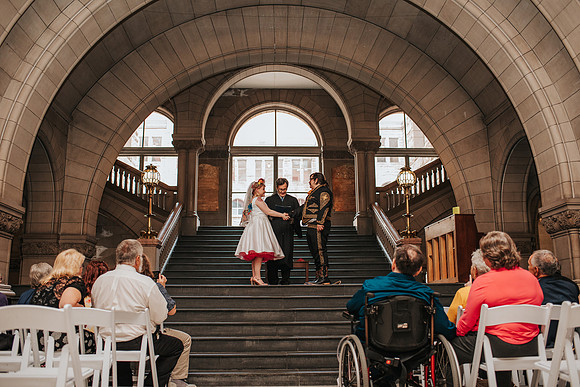 MeketaWedding-183