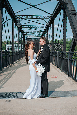RobisonWedding-222
