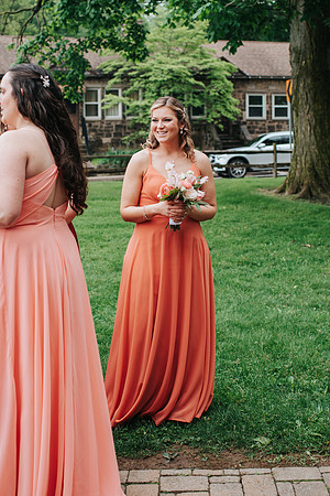 WankWedding-381