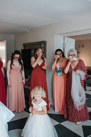 WankWedding-89