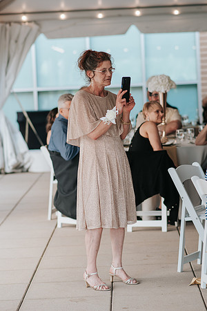 RobisonWedding-341