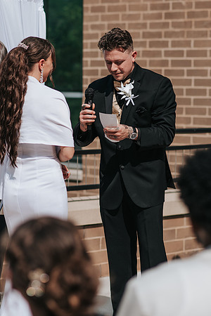 RobisonWedding-94