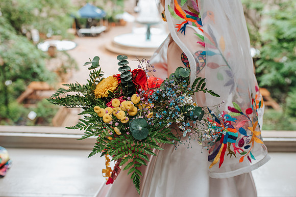 MeketaWedding-109