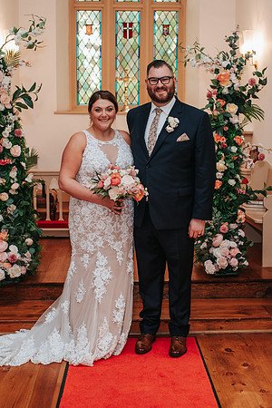 WankWedding-424