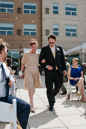 RobisonWedding-46