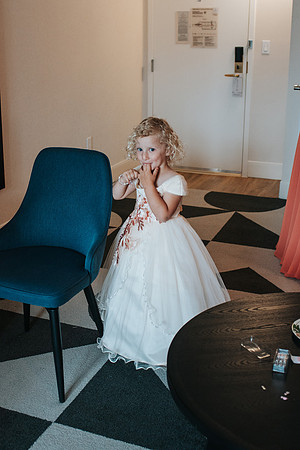 WankWedding-29