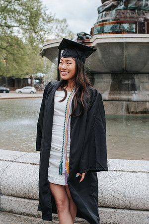 PittGrad2023-281