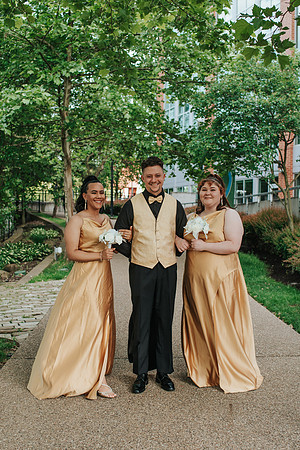 RobisonWedding-271