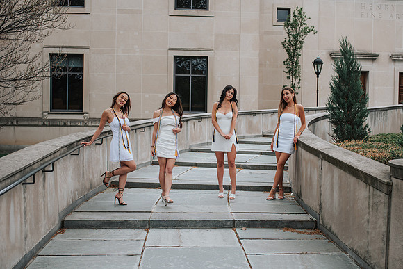 PittGrad2023-180
