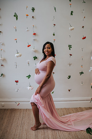 Jailece-Maternity-55