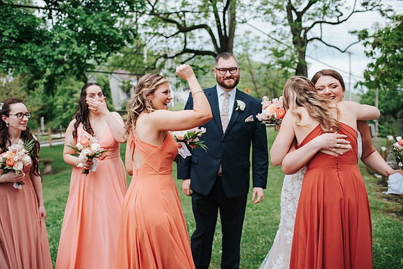 WankWedding-360